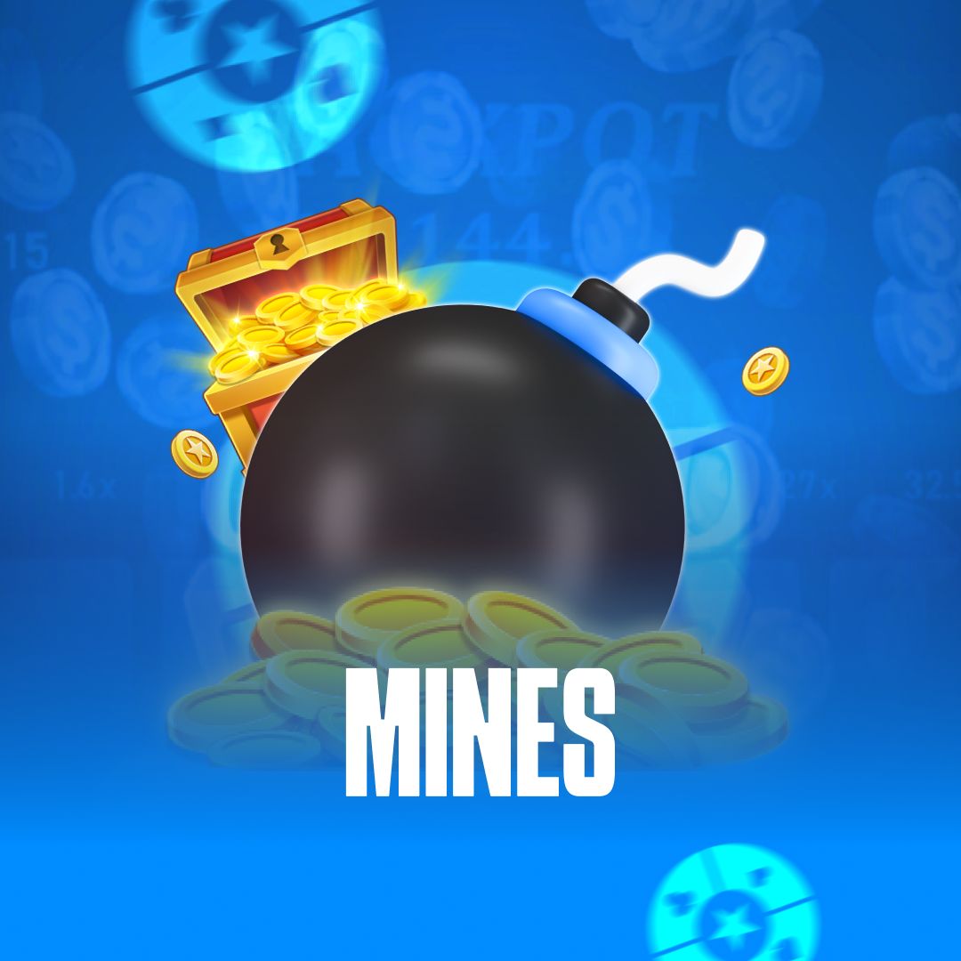 tem jogo da série a