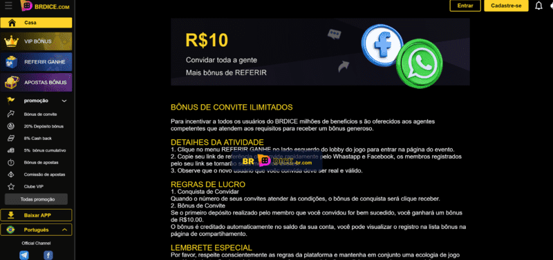 57winbet