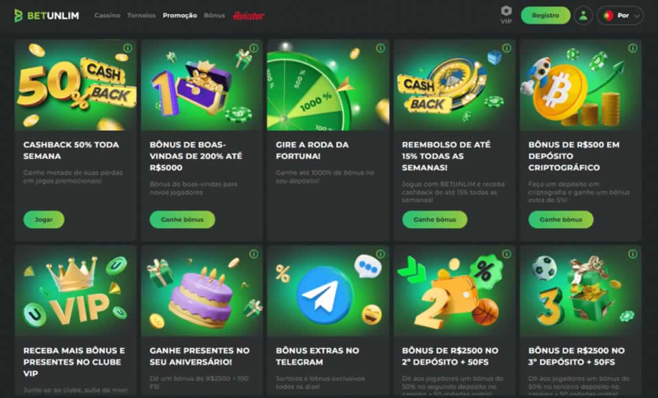bet364 com