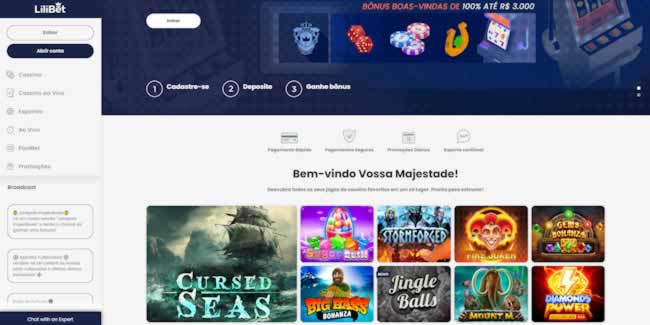 jogos dd hoje