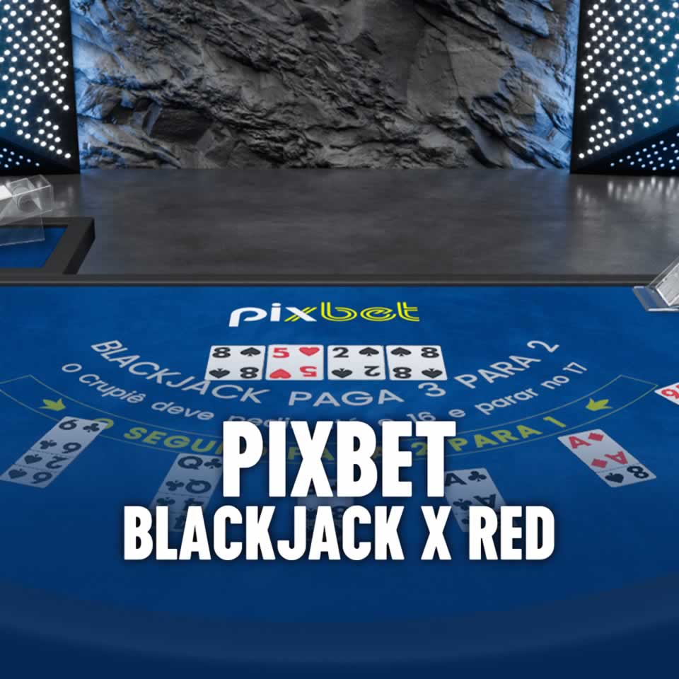 Bet7k.com. br
