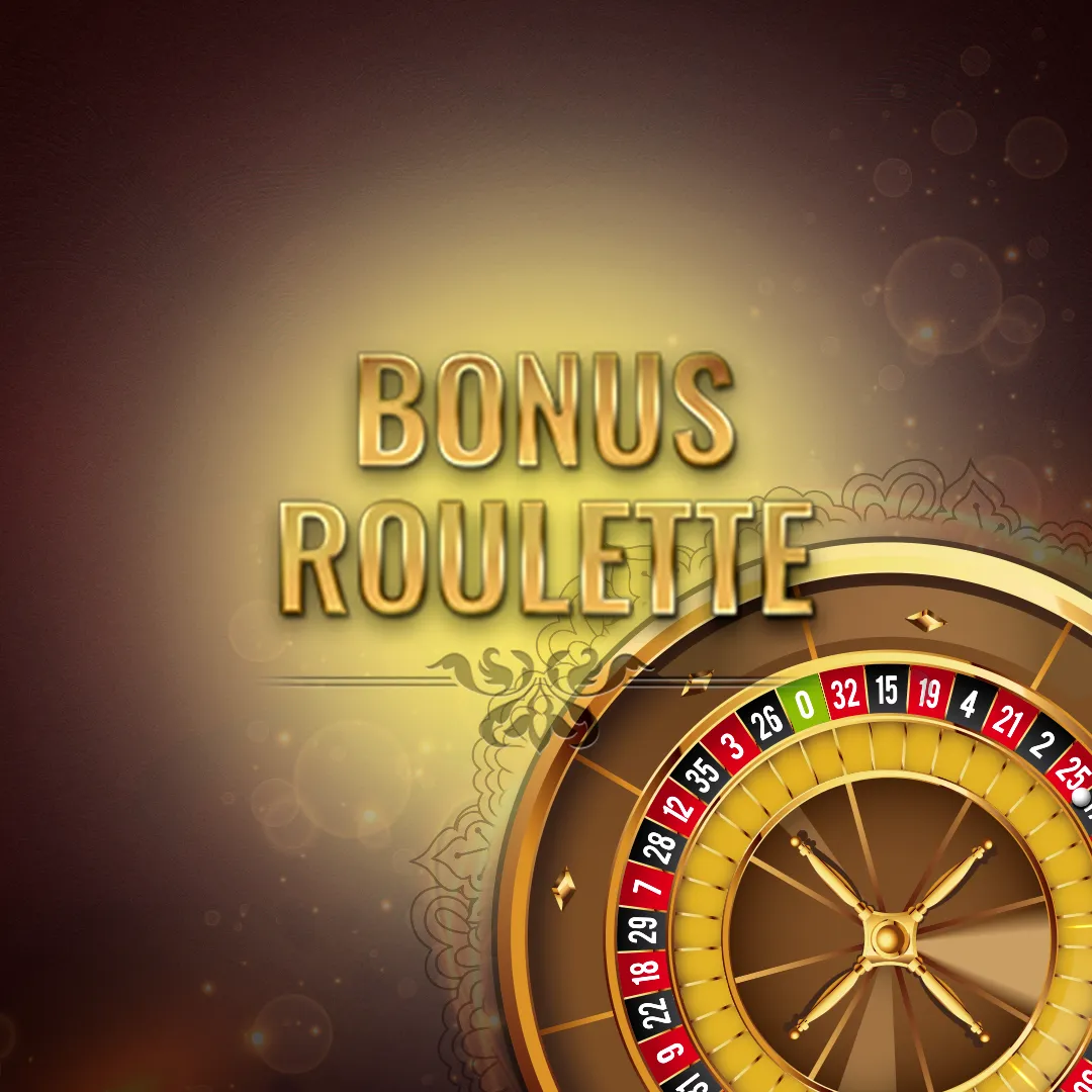 8casino
