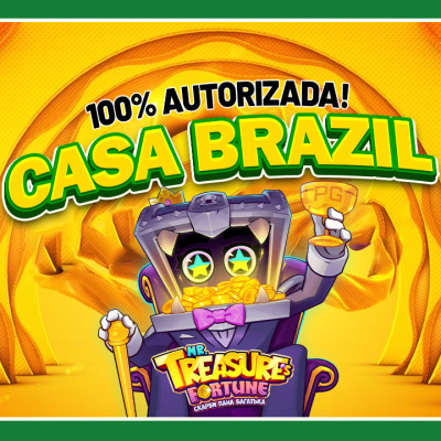 777paz