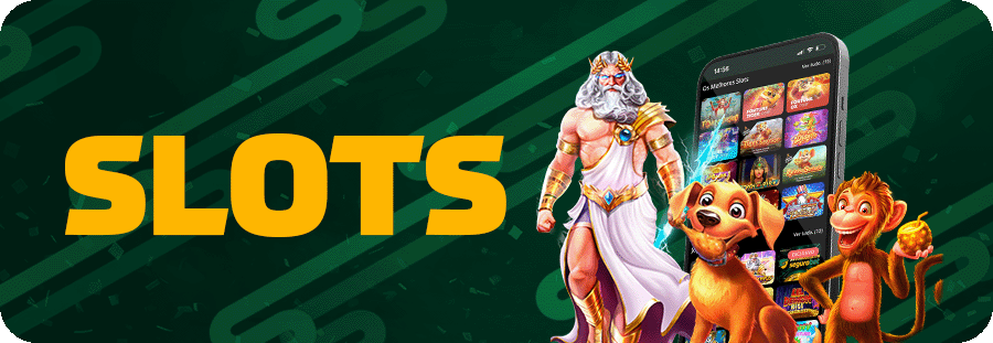 16bet