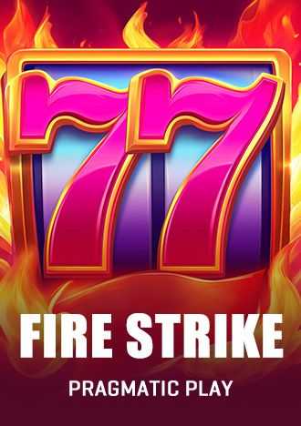Bet7