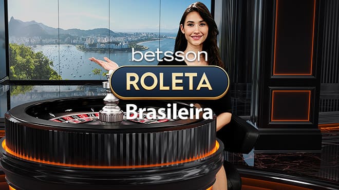 Tv galo ao vivo