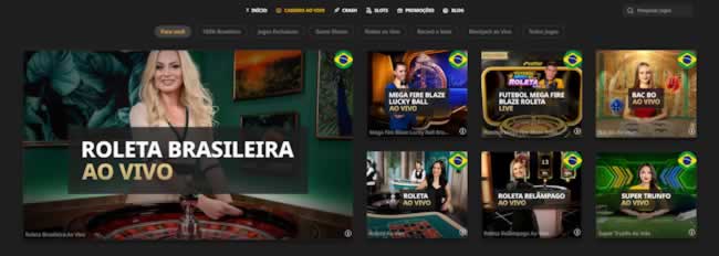 bravebet