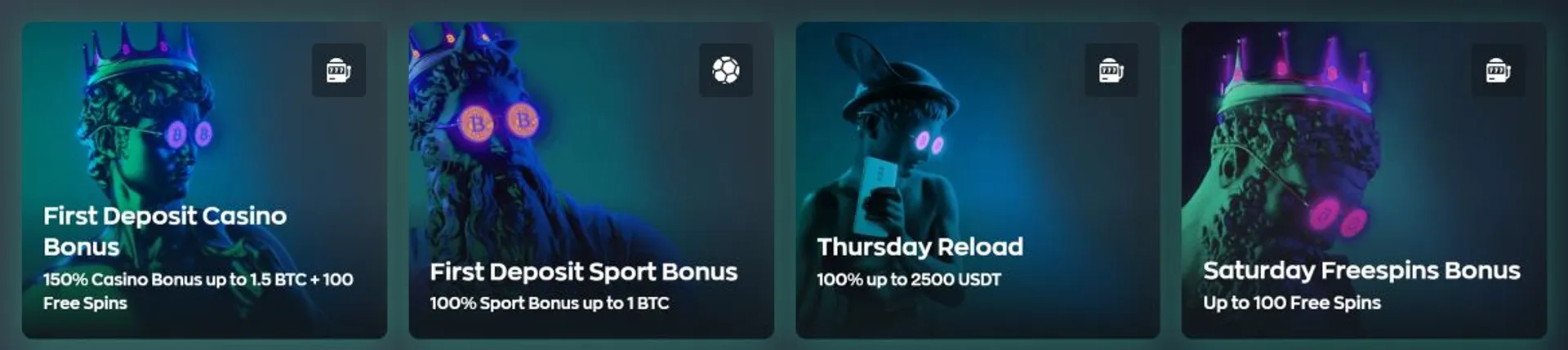 r7bet