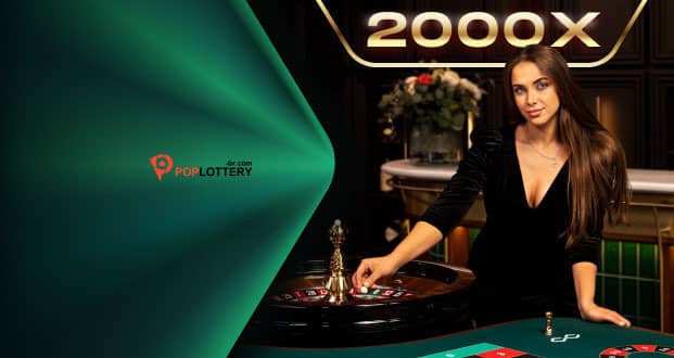 664bet