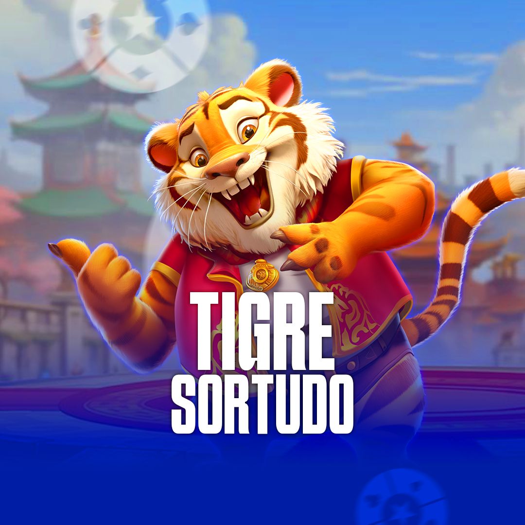 bet oficial