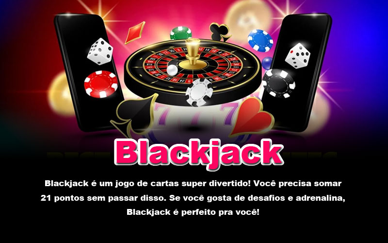 betfair. com