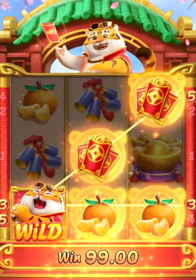Casino blaze