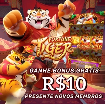 Musapg com