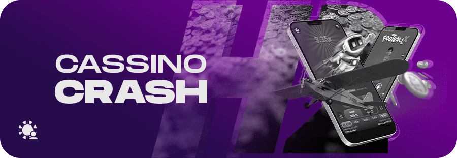 365bet casino