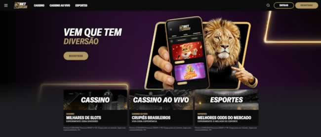 godjogo