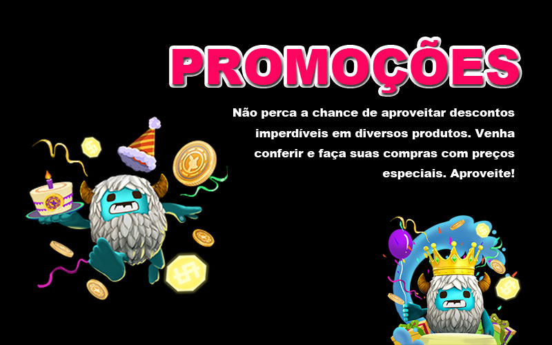 8866bet login