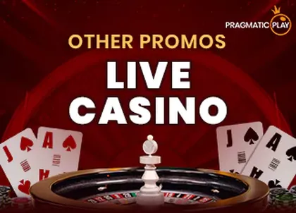 Embaixadora do 1xbet