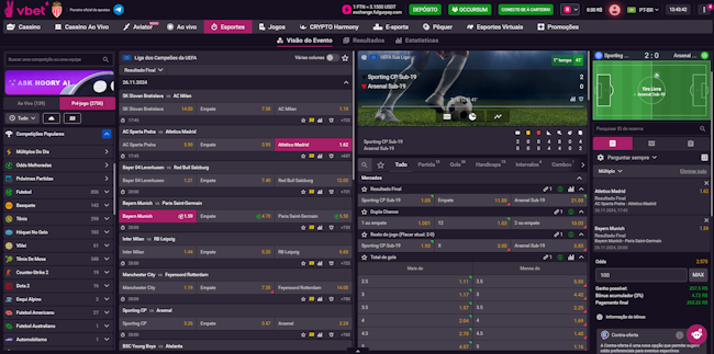 Super bet 88