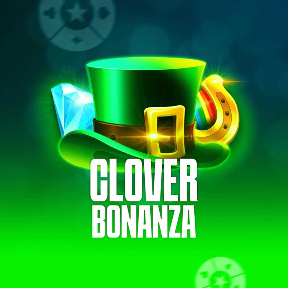 7 betgames