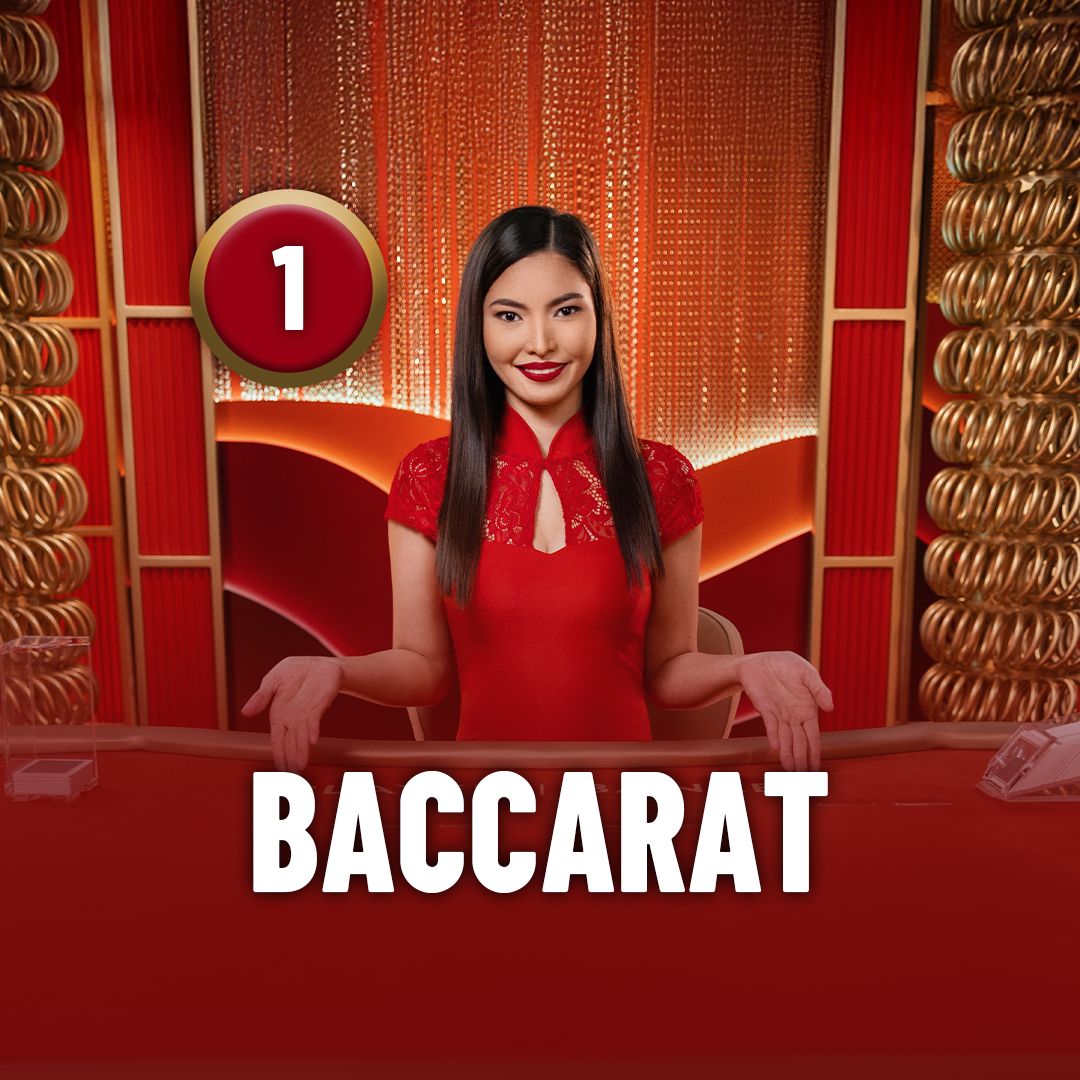zodiacbet