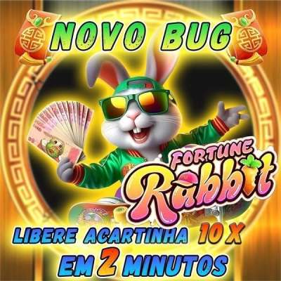zrjogo