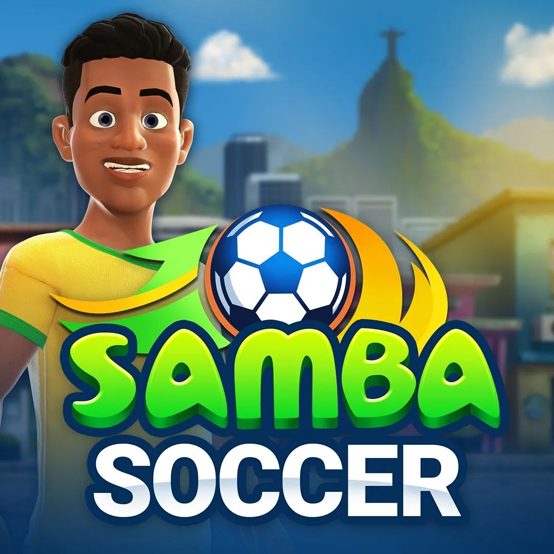 Criar conta bet365
