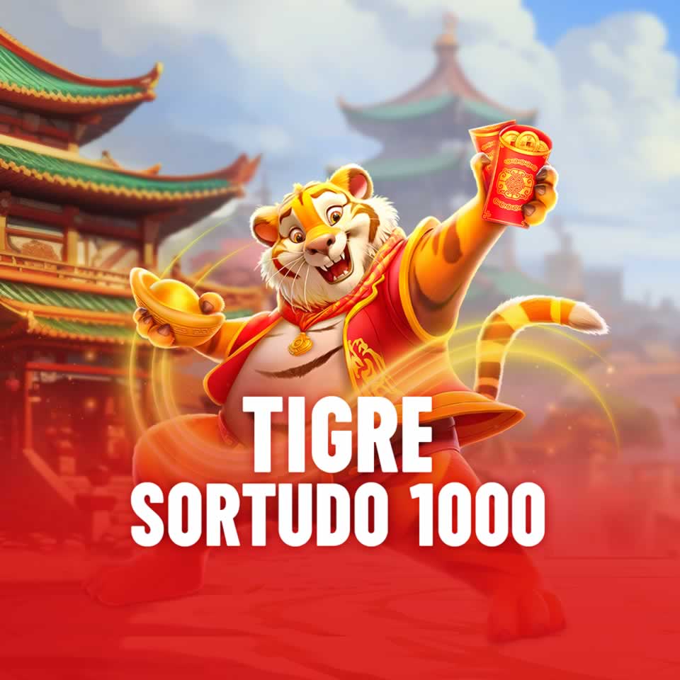 Bet with bet365
