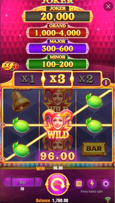 361bet com