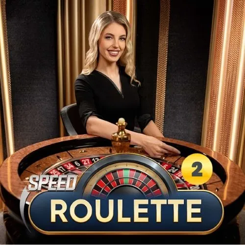 tonybet