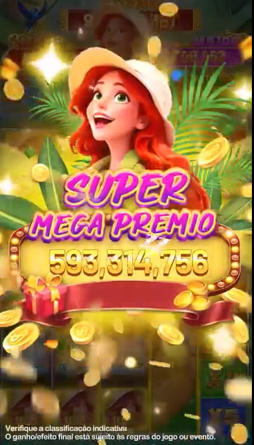 3lbet com
