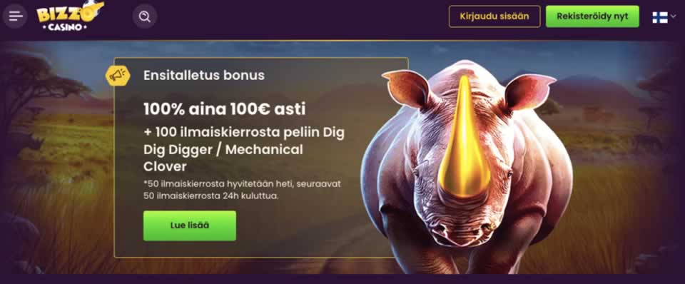 netunobet