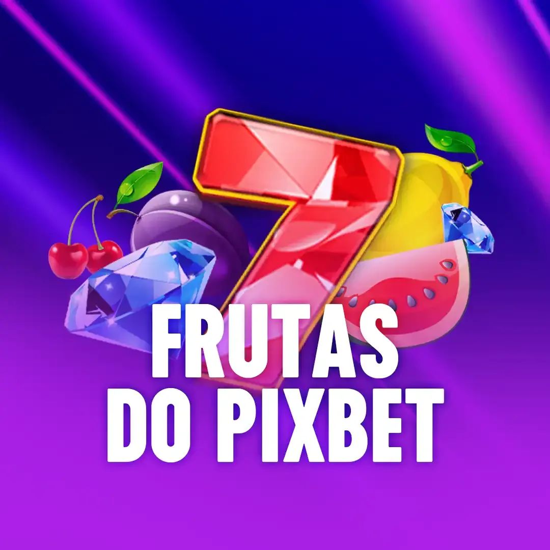 johos de hoje