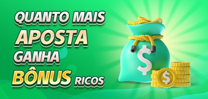 050bet com