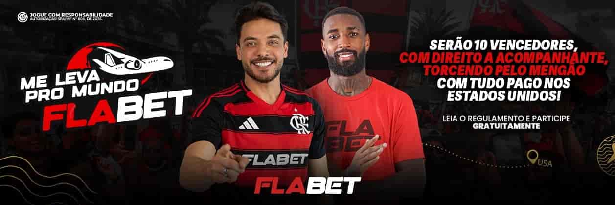 Placar da rodada