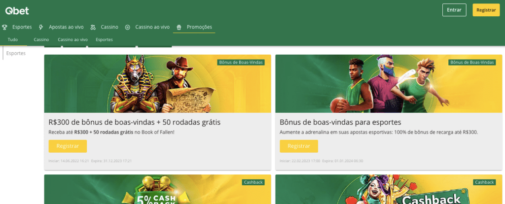 Logo bet365