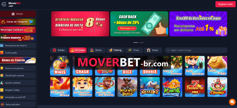 ameibet
