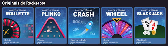 Bet on sports