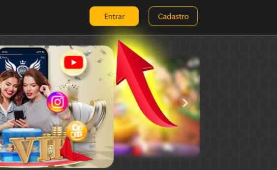 fortunabet
