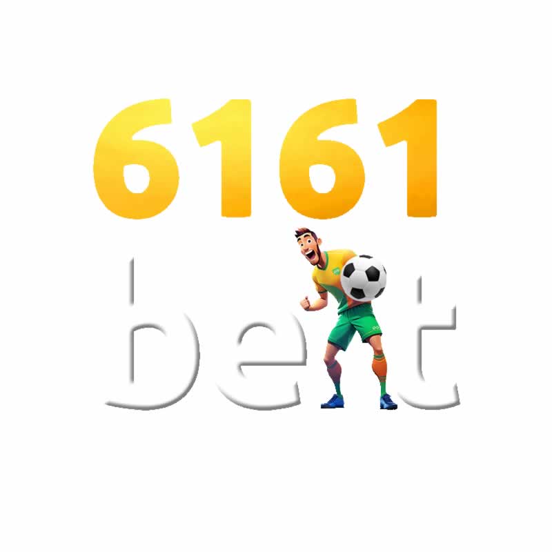 5u