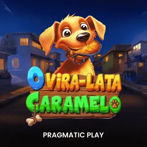 placar da série d