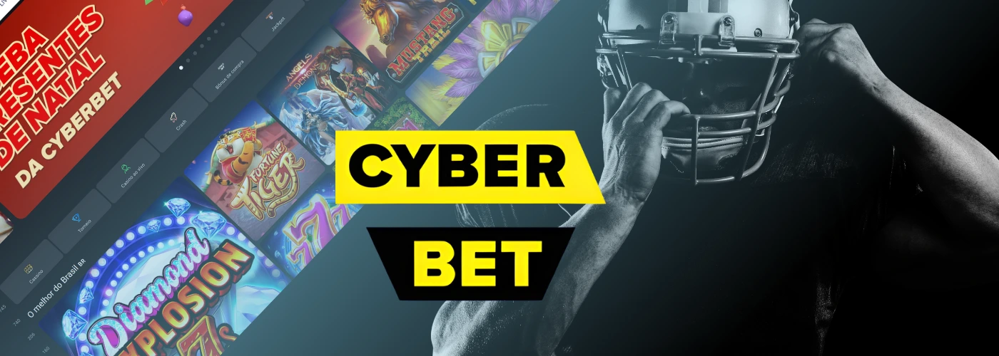 5597bet