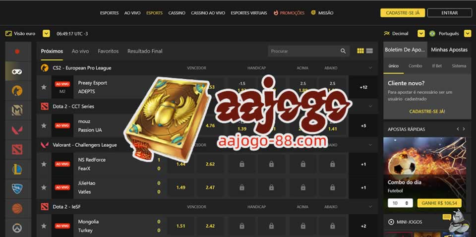 sportsbook betfair