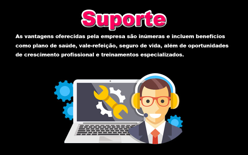 fulecobet