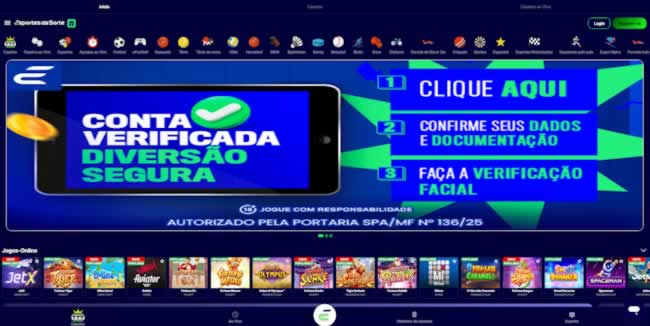 Betgalera login