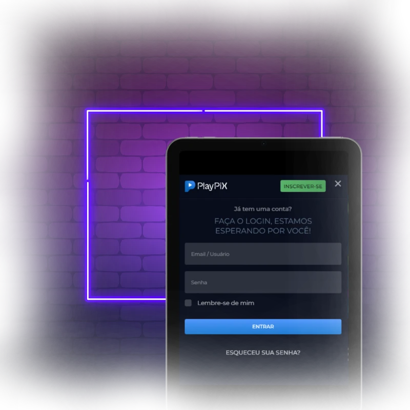 bet app