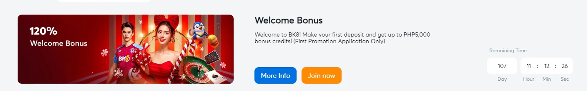 netbet chat