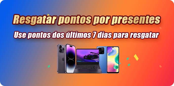 Vasco esta em qual serie