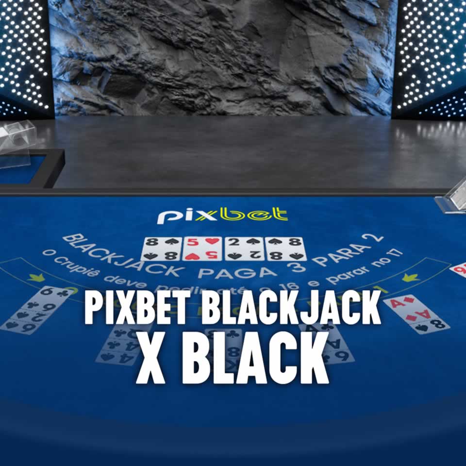 Brnbet login
