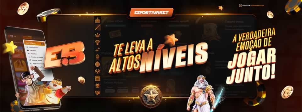 cavalobet