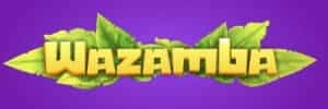 Blazee.com.br reclame aqui